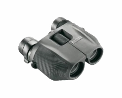 Bushnell Powerview Zoom 7-15x25