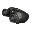 Bushnell Spectator Dual Power Zoom 5-10x25
