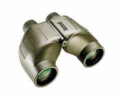 Bushnell Tactical 7x50 WP/FP