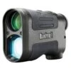 Bushnell Télémètre Laser Prime 1300 - 6x24 -Ski Matériel Magasin bushnell telemetre laser prime 1300 6x24.jpgdefault image