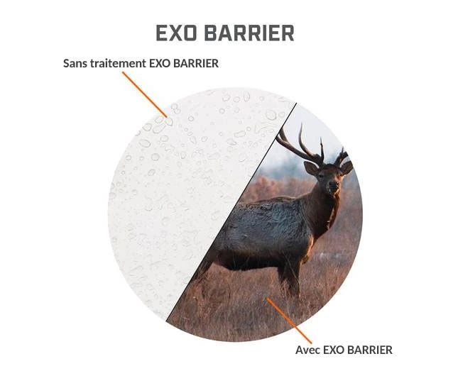 Bushnell Télémètre Laser Prime 1700 - 6x24 8 Bushnell Télémètre Laser Prime 1700 - 6x24 – Image 6