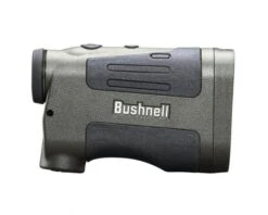 Bushnell Télémètre Laser Prime 1700 - 6x24 15 Bushnell Télémètre Laser Prime 1700 - 6x24 -Ski Matériel Magasin bushnell telemetre laser prime 1700 6x24 6.jpgdefault image 6