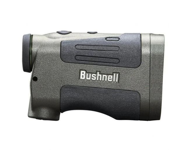 Bushnell Télémètre Laser Prime 1700 - 6x24 9 Bushnell Télémètre Laser Prime 1700 - 6x24 – Image 7