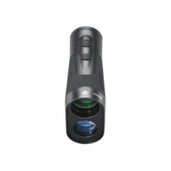 Bushnell Télémètre Laser Prime 1800 - 6x24 -Ski Matériel Magasin bushnell telemetre laser prime 1800 6x24 3.jpgdefault image 3