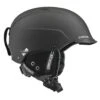 Cébé Casque De Ski Contest Visor Matt Black -Ski Matériel Magasin cebe casque de ski contest visor matt black.jpgdefault image