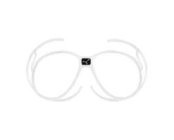 Cébé Clip Optique Masques De Ski