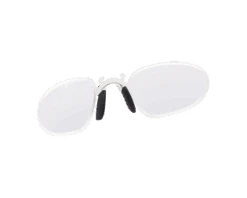 Cébé Clip Optique Pour Cinétik Et Wild