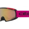 Cébé Fanatic M Black & Pink Light Rose Flash Gold 2 Cébé Fanatic M Black & Pink Light Rose Flash Gold -Ski Matériel Magasin cebe fanatic m black pink light rose flash gold.jpgdefault image