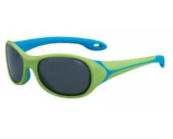 Cébé Flipper Fresh Green Cebe 1500 Grey Blue Light