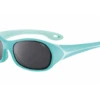 Cébé Flipper Matt Turquoise Mint Zone Blue Light Grey -Ski Matériel Magasin cebe flipper matt turquoise mint zone blue light grey.jpgdefault image