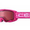 Cébé Masque De Ski Enfants Bionic Matt Rose Light Rose Cat.2 -Ski Matériel Magasin cebe masque de ski enfants bionic matt rose light rose cat2.jpgdefault image