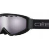 Cébé Masque De Ski Infinity OTG Porteurs De Lunettes Red Curve Light Rose Flash Mirror 1 Cébé Masque De Ski Infinity OTG Porteurs De Lunettes Red Curve Light Rose Flash Mirror -Ski Matériel Magasin cebe masque de ski infinity otg porteurs de lunettes red curve light rose flash mirror.jpgdefault image