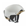 Cébé Method Matt White Pearly - Casque De Ski Et Snowboard 2 Cébé Method Matt White Pearly - Casque De Ski Et Snowboard -Ski Matériel Magasin cebe method matt white pearly casque de ski et snowboard.jpgdefault image