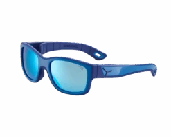 Cébé S'Trike Matt Blue Zone Blue Light Grey Blue