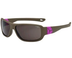 Cébé Scrat Matt Beige Pink Cebe 1500 Grey Blue Light