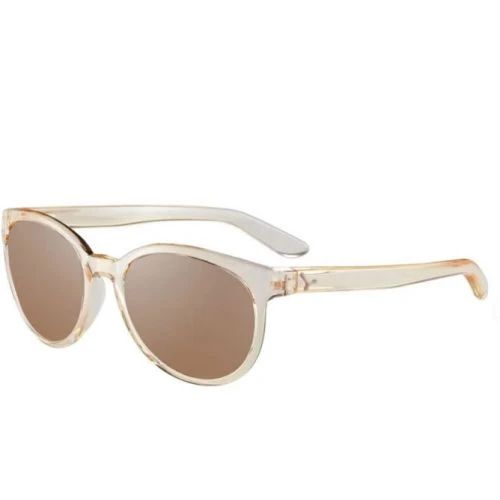 Cébé Sunrise CHAMPAGNE TRANSLUCENT SHINY Zone Brown Cat.3 3 Cébé Sunrise CHAMPAGNE TRANSLUCENT SHINY Zone Brown Cat.3