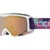 Cébé Super Bionic Pink Rainbow Light Rose Flash Gold -Ski Matériel Magasin cebe super bionic pink rainbow light rose flash gold.jpgdefault image