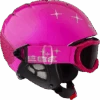 Cébé Twinny Pink Star -Ski Matériel Magasin cebe twinny pink star.jpgdefault image