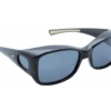Clari Carina Black Grey Polarized -Ski Matériel Magasin clari carina black grey polarized.jpgdefault image