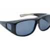 Clari Pictor Black Grey Polarized -Ski Matériel Magasin clari pictor black grey polarized.jpgdefault image