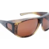 Clari Taurus Tortoise Brown Polarized -Ski Matériel Magasin clari taurus tortoise brown polarized.jpgdefault image