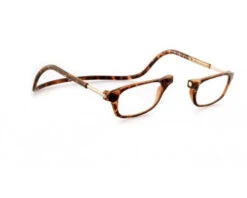Clic Products Classic Tortoise