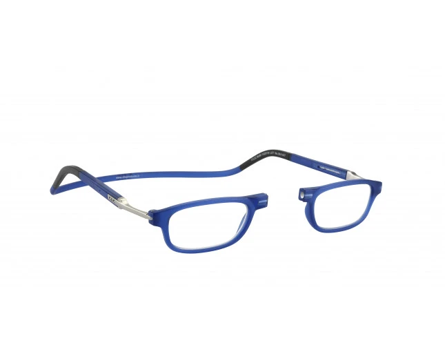 Clic Products Flex Bleu 3 Clic Products Flex Bleu