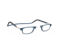 Clic Products Flex Light Blue