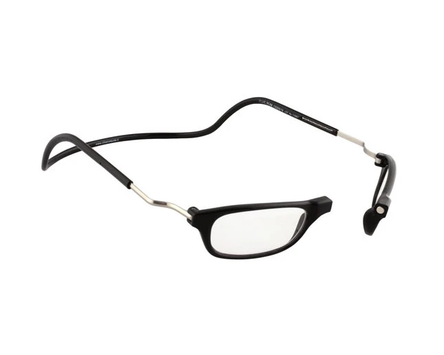 Clic Products XL Black 3 Clic Products XL Black