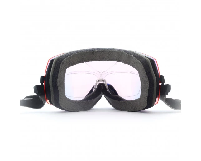 Clipotptic 5 Optique Et Sport Barres S Nez S Verres S 3 Clipotptic 5 Optique Et Sport Barres S Nez S Verres S