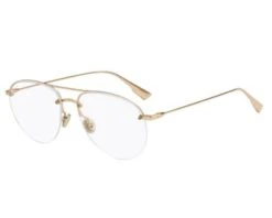 Dior Stellaire011 Gold Copper