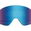 Dragon Ecran De Masque De Ski PXV Lumalens Flash Blue -Ski Matériel Magasin dragon ecran de masque de ski pxv lumalens flash blue.jpgdefault image