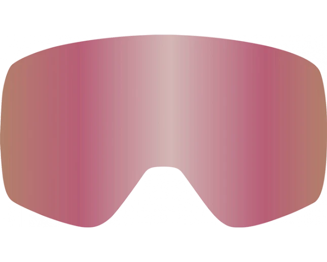 Dragon Ecran LiL D LumaLens Pink Ionized 3 Dragon Ecran LiL D LumaLens Pink Ionized