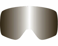 Dragon Ecran NFXs LumaLens Silver Ionized