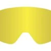 Dragon Ecran Rogue LumaLens Photochromic Yellow 1 Dragon Ecran Rogue LumaLens Photochromic Yellow -Ski Matériel Magasin dragon ecran rogue lumalens photochromic yellow.jpgdefault image