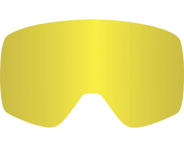 Dragon Ecran Rogue LumaLens Photochromic Yellow 3 Dragon Ecran Rogue LumaLens Photochromic Yellow