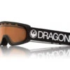 Dragon LiL D Black Luma Lens Amber 1 Dragon LiL D Black Luma Lens Amber -Ski Matériel Magasin dragon lil d black luma lens amber.jpgdefault image