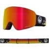 Dragon PXV Eagle 2 écrans Lumalens Red Ionized & Lumalens Amber Lens -Ski Matériel Magasin dragon pxv eagle 2 ecrans lumalens red ionized lumalens amber lens.jpgdefault image