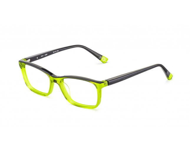 Etnia Barcelona Finn Green & Black 3 Etnia Barcelona Finn Green & Black