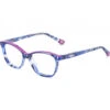 Etnia Barcelona Hanae Blue & Fuchsia 1 Etnia Barcelona Hanae Blue & Fuchsia -Ski Matériel Magasin etnia barcelona hanae blue fuchsia.jpgdefault image