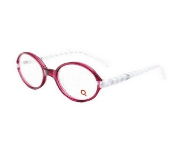 Etnia Barcelona Lorien Fuchsia & White 3 Etnia Barcelona Lorien Fuchsia & White