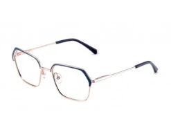 Etnia Barcelona Nitra Blue Pink