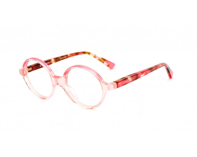 Etnia Barcelona Pipo Pink 3 Etnia Barcelona Pipo Pink