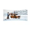 Etui Souple Charlie Adam - Pick Up -Ski Matériel Magasin etui souple charlie adam pick up.jpgdefault image