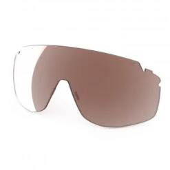 Evil Eye Ecran De Remplacement VISTAIR-Y LST Contrast Silver