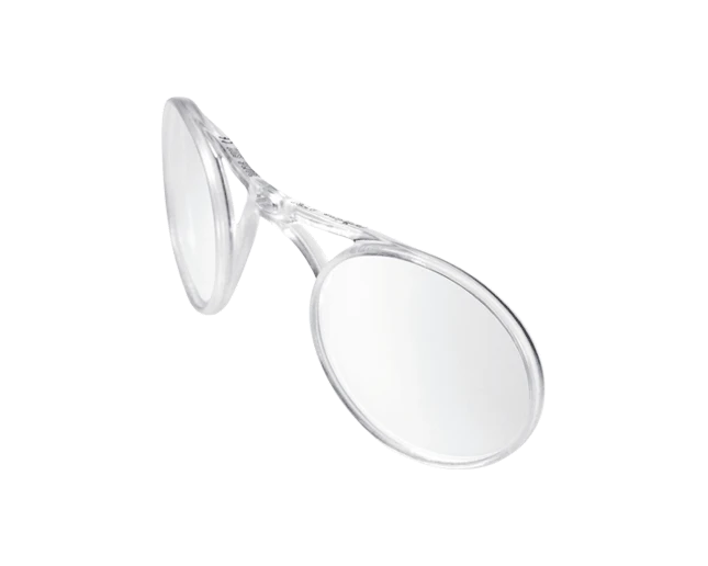 Evil Eye Insert Optique Cerclé E906 3 Evil Eye Insert Optique Cerclé E906