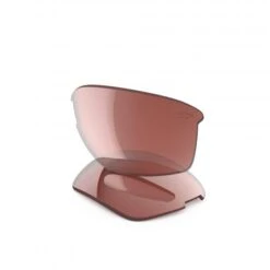 Evil Eye Verres De Remplacement ELATE.O PRO LST Polarized Silver