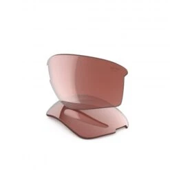 Evil Eye Verres De Remplacement ELATE.P LST Polarized Silver