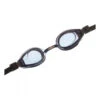Gator Lunette De Natation Junior Correctrice Black 1 Gator Lunette De Natation Junior Correctrice Black -Ski Matériel Magasin gator lunette de natation junior correctrice black.jpgdefault image