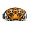 GOGGLESOC Easy Tiger Soc - Protège écran Masque De Ski -Ski Matériel Magasin gogglesoc easy tiger soc protege ecran masque de ski.jpgdefault image